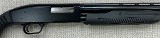 MOSSBERG MAVERICK 88 YOUTH 20 GA - Image 3 of 8