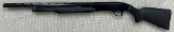MOSSBERG MAVERICK 88 YOUTH 20 GA - Image 5 of 8