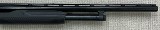 MOSSBERG MAVERICK 88 YOUTH 20 GA - Image 4 of 8