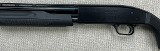 MOSSBERG MAVERICK 88 YOUTH 20 GA - Image 7 of 8