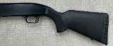 MOSSBERG MAVERICK 88 YOUTH 20 GA - Image 6 of 8