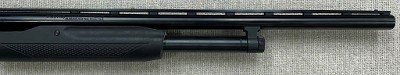 MOSSBERG MAVERICK 88 YOUTH 20 GA - Image 4 of 8