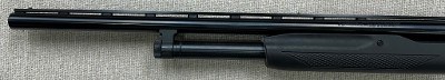 MOSSBERG MAVERICK 88 YOUTH 20 GA - Image 8 of 8