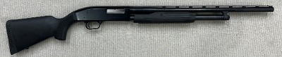MOSSBERG MAVERICK 88 YOUTH 20 GA