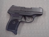 RUGER LC380 .380 ACP - Image 3 of 3