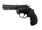 CHARTER ARMS PATHFINDER II .22 WMR .22 WMR - Image 1 of 1