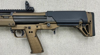KELTEC KSG 12 GA - Image 5 of 7