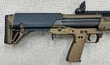 KELTEC KSG 12 GA - Image 2 of 7