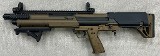 KELTEC KSG 12 GA - Image 4 of 7