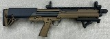 KELTEC KSG 12 GA - Image 1 of 7