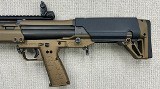 KELTEC KSG 12 GA - Image 5 of 7