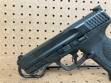 SMITH & WESSON M&P M2.0 COMPACT 9MM LUGER (9X19 PARA) - 5 of 7