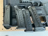 SMITH & WESSON M&P M2.0 COMPACT 9MM LUGER (9X19 PARA) - 7 of 7