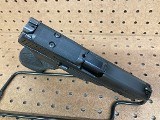 SMITH & WESSON M&P M2.0 COMPACT 9MM LUGER (9X19 PARA) - 3 of 7