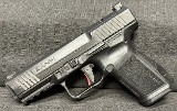 CANIK METE SF 9MM LUGER (9x19 PARA) - Image 3 of 6