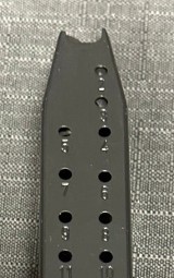 CANIK METE SF 9MM LUGER (9x19 PARA) - Image 5 of 6