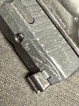 CANIK METE SF 9MM LUGER (9x19 PARA) - Image 6 of 6