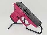 RUGER LCP .380 ACP - Image 2 of 4