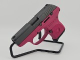 RUGER LCP .380 ACP - Image 1 of 4