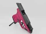 RUGER LCP .380 ACP - Image 3 of 4