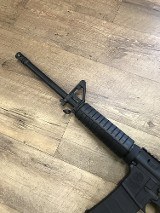 SMITH & WESSON M&P-15 w/ Firefield Red-Dot 5.56X45MM NATO - Image 4 of 7