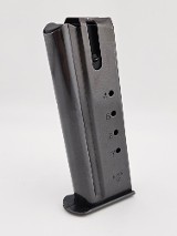 MAGNUM RESEARCH DESERT EAGLE 50 AE (Action Express) - Image 6 of 9