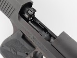 MAGNUM RESEARCH DESERT EAGLE 50 AE (Action Express) - Image 4 of 9