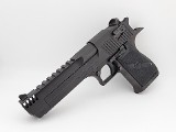 MAGNUM RESEARCH DESERT EAGLE 50 AE (Action Express) - Image 1 of 9
