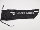 MAGNUM RESEARCH DESERT EAGLE 50 AE (Action Express) - Image 7 of 9
