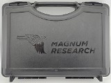 MAGNUM RESEARCH DESERT EAGLE 50 AE (Action Express) - Image 9 of 9