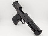 MAGNUM RESEARCH DESERT EAGLE 50 AE (Action Express) - Image 3 of 9