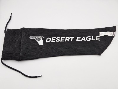 MAGNUM RESEARCH DESERT EAGLE 50 AE (Action Express) - Image 7 of 9
