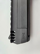 MAGNUM RESEARCH DESERT EAGLE 50 AE (Action Express) - Image 5 of 9