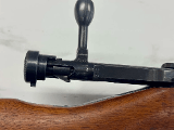 ARISAKA Type 99 No Mum All Matching Tokyo Juki Kogyo Series 1 Ladder Sight Monopod Band Religious Charm 7.7X58MM ARISAKA - Image 3 of 18
