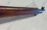 ARISAKA Type 99 No Mum All Matching Tokyo Juki Kogyo Series 1 Ladder Sight Monopod Band Religious Charm 7.7X58MM ARISAKA - Image 7 of 18