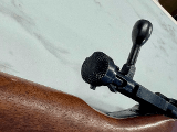 ARISAKA Type 99 No Mum All Matching Tokyo Juki Kogyo Series 1 Ladder Sight Monopod Band Religious Charm 7.7X58MM ARISAKA - Image 4 of 18