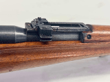ARISAKA Type 99 No Mum All Matching Tokyo Juki Kogyo Series 1 Ladder Sight Monopod Band Religious Charm 7.7X58MM ARISAKA - Image 6 of 18