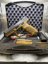 Heckler & Koch VP9 9MM LUGER (9X19 PARA) - Image 8 of 8
