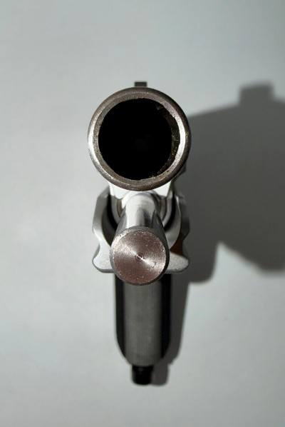 KIMBER STAINLESS TLE/RL II .45 ACP - Image 7 of 7