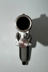 KIMBER STAINLESS TLE/RL II .45 ACP - Image 7 of 7