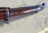 ANKARA ARSENAL Turkish Mauser Kirikkale 1944 Non Matching w/Cleaning Rod 8MM MAUSER - Image 7 of 24