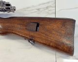 ANKARA ARSENAL Turkish Mauser Kirikkale 1944 Non Matching w/Cleaning Rod 8MM MAUSER - Image 15 of 24