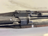 ANKARA ARSENAL Turkish Mauser Kirikkale 1944 Non Matching w/Cleaning Rod 8MM MAUSER - Image 10 of 24