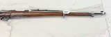 ANKARA ARSENAL Turkish Mauser Kirikkale 1944 Non Matching w/Cleaning Rod 8MM MAUSER - Image 24 of 24