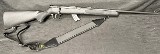 SAVAGE ARMS MARK II .22 LR - Image 2 of 6