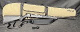 SAVAGE ARMS MARK II .22 LR - Image 1 of 6