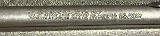 SAVAGE ARMS MARK II .22 LR - Image 6 of 6