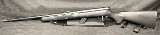 SAVAGE ARMS MARK II .22 LR - Image 3 of 6