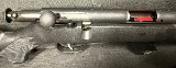 SAVAGE ARMS MARK II .22 LR - Image 4 of 6