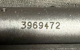 SAVAGE ARMS MARK II .22 LR - Image 5 of 6